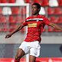 30.9.2017 FC Rot-Weiss Erfurt vs. SV Wehen Wiesbaden 1-3_77